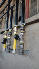 WhatsApp Image 2026-02-21 at 00.21.32