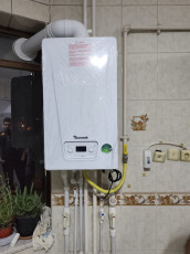 WhatsApp Image 2026-02-21 at 00.35.07