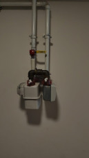 WhatsApp Image 2026-02-21 at 00.36.35