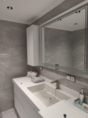 WhatsApp Image 2026-02-21 at 00.37.15