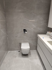 WhatsApp Image 2026-02-21 at 00.37.28