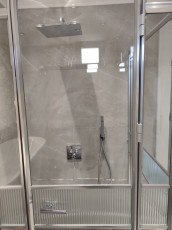 WhatsApp Image 2026-02-21 at 00.37.57