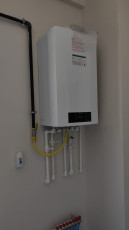 WhatsApp Image 2026-02-21 at 08.15.22