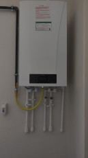 WhatsApp Image 2026-02-21 at 08.15.43