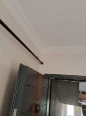 WhatsApp Image 2026-02-21 at 08.40.20