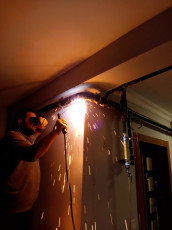 WhatsApp Image 2026-02-21 at 08.46.03