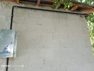 WhatsApp Image 2026-02-21 at 08.53.36 (1)