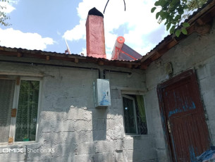 WhatsApp Image 2026-02-21 at 08.53.36