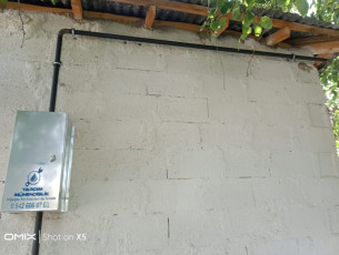 WhatsApp Image 2026-02-21 at 08.53.36 (2)