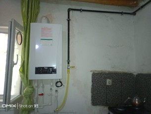 WhatsApp Image 2026-02-21 at 08.53.36 (3)