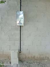 WhatsApp Image 2026-02-21 at 08.53.37 (1)