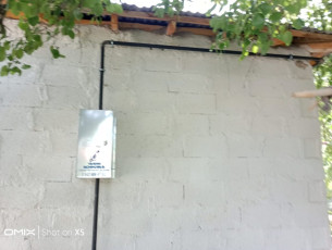 WhatsApp Image 2026-02-21 at 08.53.37