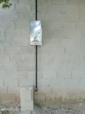 WhatsApp Image 2026-02-21 at 08.53.37 (2)