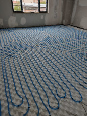 WhatsApp Image 2026-02-21 at 09.04.54 (1)