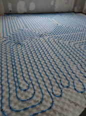 WhatsApp Image 2026-02-21 at 09.04.54 (2)