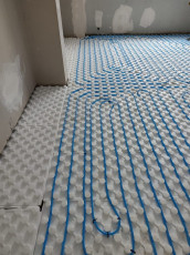 WhatsApp Image 2026-02-21 at 09.04.54 (3)