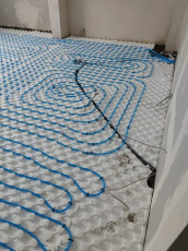 WhatsApp Image 2026-02-21 at 09.04.54 (4)