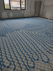 WhatsApp Image 2026-02-21 at 09.04.54