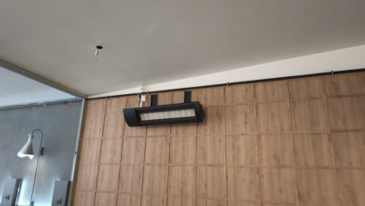 WhatsApp Image 2026-02-21 at 09.07.38