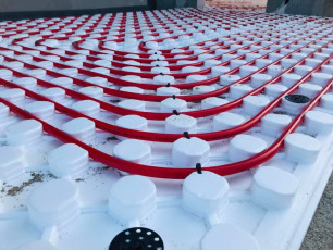 WhatsApp Image 2026-02-21 at 09.10.51