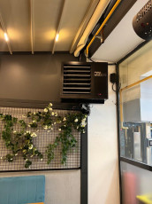 WhatsApp Image 2026-02-21 at 09.18.38 (1)