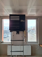 WhatsApp Image 2026-02-21 at 09.18.38 (2)