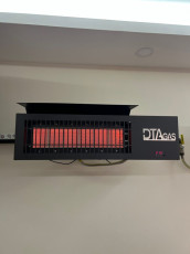 WhatsApp Image 2026-02-21 at 09.18.38 (3)