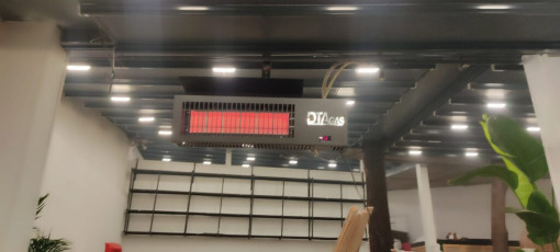 WhatsApp Image 2026-02-21 at 09.18.38 (4)