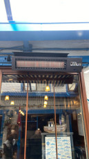 WhatsApp Image 2026-02-21 at 09.18.38 (5)