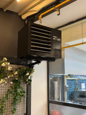 WhatsApp Image 2026-02-21 at 09.18.38