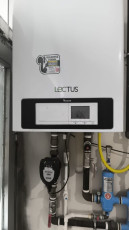 WhatsApp Image 2026-02-21 at 09.19.07