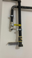 WhatsApp Image 2026-02-21 at 09.19.43