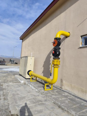 WhatsApp Image 2026-02-21 at 09.22.52