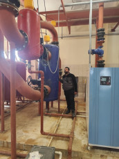 WhatsApp Image 2026-02-21 at 09.23.02