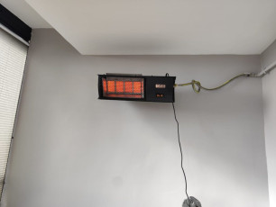 WhatsApp Image 2026-02-21 at 09.27.31