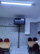 WhatsApp Image 2026-02-21 at 09.29.14