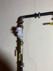 WhatsApp Image 2026-02-21 at 09.35.39