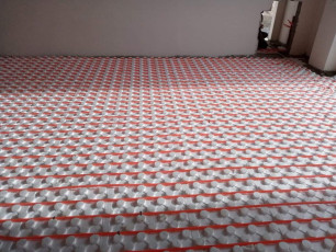 WhatsApp Image 2026-02-21 at 09.42.19