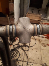 WhatsApp Image 2026-02-21 at 09.58.58