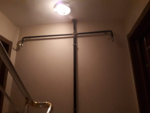 WhatsApp Image 2026-02-21 at 09.58.59 (1)