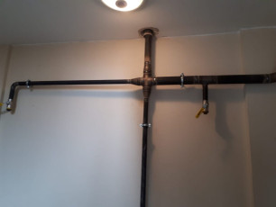 WhatsApp Image 2026-02-21 at 09.58.59