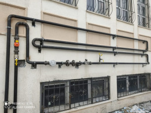 WhatsApp Image 2026-02-21 at 09.58.59 (2)